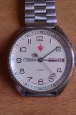IMAG0198.webp