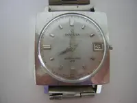 invicta-automatic-25-jewels-funciona-falta-corona_MLA-F-3857165759_022013.webp invicta-automatic-25-jewels-funciona-falta-corona_MLA-F-3857165759_022013.webp