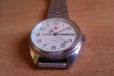 IMAG0199.webp