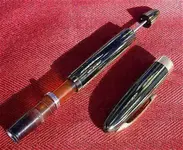 Sheaffer%u002520piston.webp