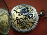 18 (Large).webp