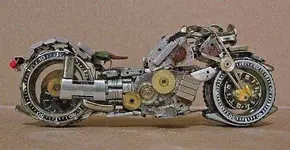 image.webp
