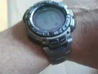 2013-08-29 08.31.35.webp