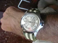 P1070110.webp
