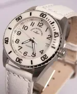 zeno6642Q-s2_side_filtered.webp