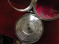 DSCN0223.webp