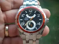 002-4.webp