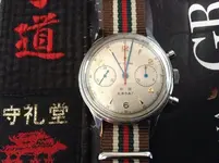 ax73.webp