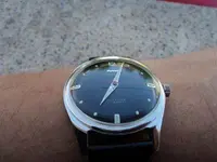 HMT Pilot.webp