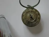 DSCN0220.webp