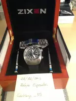 26-6-2013 18.6.57 3.webp