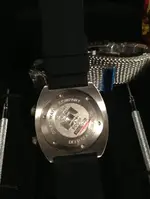 26-6-2013 18.6.49 2.webp