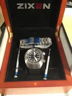 26-6-2013 18.6.9 4.webp