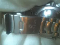 IMG984.webp IMG984.webp