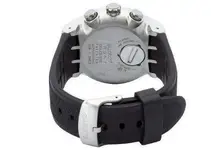 img?s=MLV&v=O&t=T&f=3038646268_082012.webp