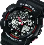 reloj-casio-g-shock-ga-100-resiste-golpes-velocidad-99-laps_MLA-F-4215979716_042013.webp