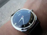 HMT Pilot.webp