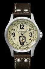 527563d1317739882-wrist-today-tuesday-10-04-2011-1288260139_large_khaki_aviation_qne_h76515523.webp