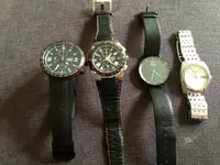 relojes.webp
