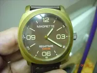 MAGRETTE BRONZE.webp