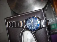 SEIKO ATLAS.webp
