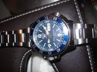 SEIKO ATLAS .webp