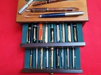 P8294019 - copia.webp