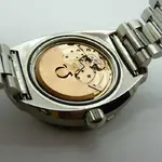 seamaster 200 -1.webp seamaster 200 -1.webp