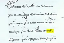 Documento (5).webp Documento (5).webp