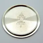 seamaster 200 -2.webp seamaster 200 -2.webp