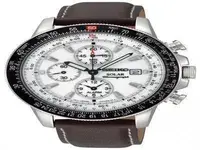 reloj_seiko_1_20120121123309_gde.webp