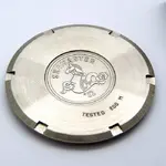 seamaster 200 -3.webp seamaster 200 -3.webp