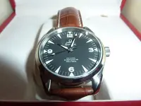p1010959k.webp