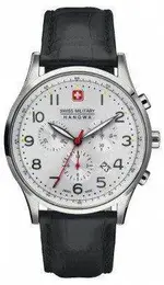 image_calculate.php?id=10028&s=Hanowa Swiss Military - Patriot.webp image_calculate.php?id=10028&s=Hanowa Swiss Military - Patriot.webp