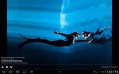 Screenshot_2013-06-20-17-53-24.webp
