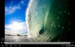 Screenshot_2013-06-20-20-20-18.webp