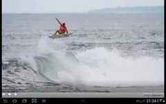 Screenshot_2013-06-20-21-04-48.webp