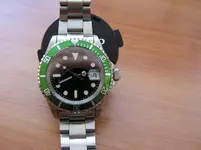 247164d1263223101-rolex-lv-sub-homage-$219-p1010535.webp