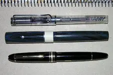 RMEO comp cerr DSCN8106.webp