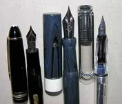 RMEO comp abi cap DSCN8108.webp