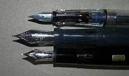 RMEO comp abi DSCN8115.webp