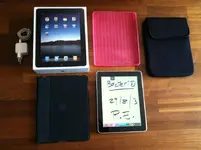 2013-08-29 16.30.49.webp