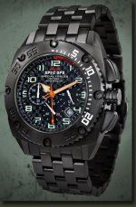 64531d1191170775-mtm-special-ops-watches-seen-these-black-patriot-large.jpg