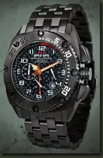64531d1191170775-mtm-special-ops-watches-seen-these-black-patriot-large.webp