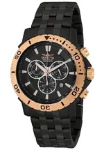 6791 Invicta.webp