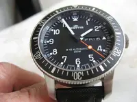 maf0xj.webp