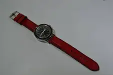 correa roja.webp