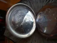 DSCN2599.webp