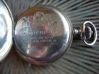 DSCN2598.webp