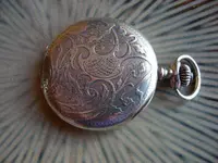 DSCN2597.webp